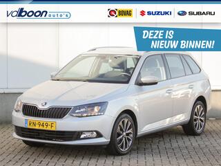 skoda-fabia-combi-1.0-mpi-drive--n