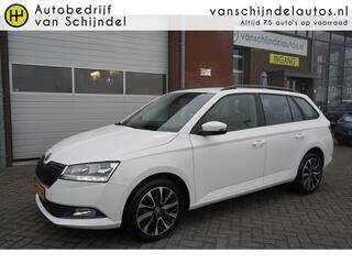 skoda-fabia-combi-1.0-tsi-96pk-busi
