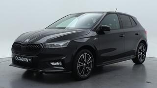 skoda-fabia-1.0-tsi-monte-carlo