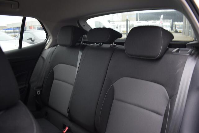 Skoda FABIA 1.0 TSI Ambition | Apple CarPlay | LED | Cruise | Airco