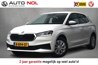 skoda-fabia-1.0-tsi-ambition--appl