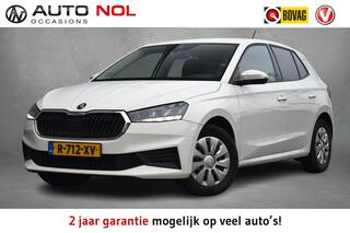 skoda-fabia-1.0-tsi-ambition--appl