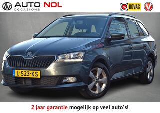 skoda-fabia-combi-1.0-tsi-ambition-