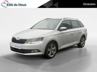 skoda-fabia-combi-1.0-tsi-style-bus