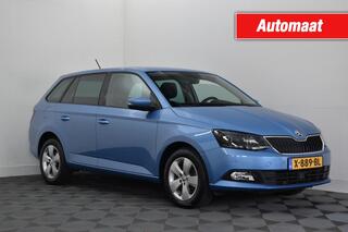skoda-fabia-1.0-tsi-110pk-style-aut