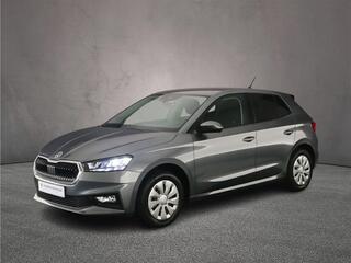 skoda-fabia-selection-1.0-tsi-95pk-