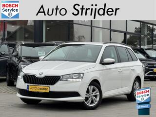 skoda-fabia-combi-1.0-tsi-ambition-