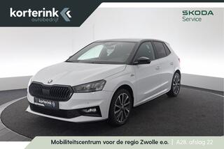 skoda-fabia-1.0-tsi-monte-carlo