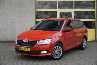 skoda-fabia-combi-1.0-tsi-ambition-