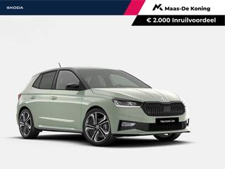skoda-fabia-monte-carlo-1.0-tsi-85-