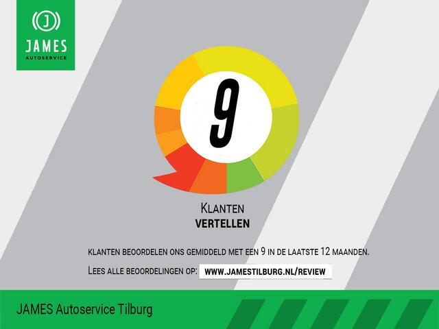 Skoda FABIA 1.0 Active AIRCO | LMV | 5 DEURS