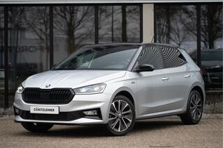 skoda-fabia-1.0-tsi-monte-carlo-dsg