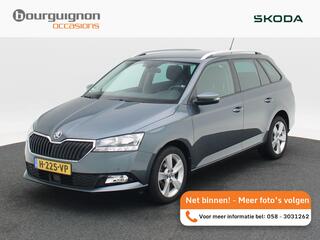 skoda-fabia-combi-1.0-tsi-style--c