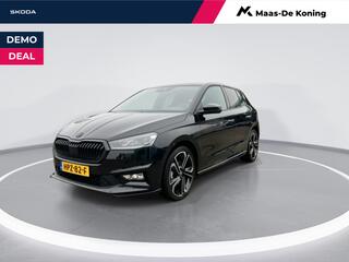 skoda-fabia-1.0-tsi-monte-carlo-o.a