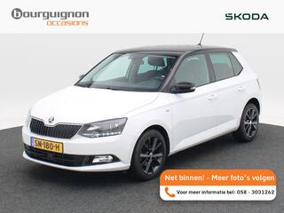 skoda-fabia-1.0-tsi-clever--cruise