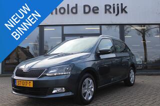 skoda-fabia-combi-1.0-tsi-clever