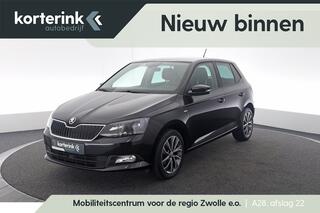 skoda-fabia-1.2-tsi-drive