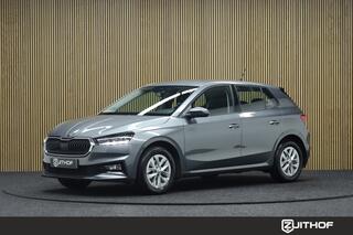 skoda-fabia-1.0-tsi-automaat-busine