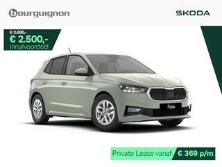 skoda-fabia-selection-1.0-tsi-95-pk