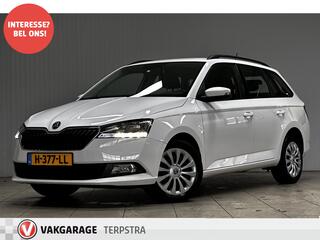 skoda-fabia-combi-1.0-tsi-ambition-