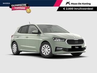 skoda-fabia-selection-1.0-tsi-85-kw