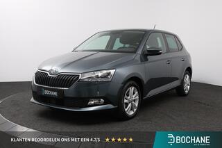 skoda-fabia-1.0-tsi-ambition--auto