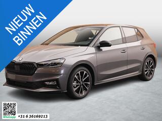 skoda-fabia-1.0-tsi-monte-carlo