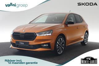 skoda-fabia-1.0-tsi-monte-carlo--a