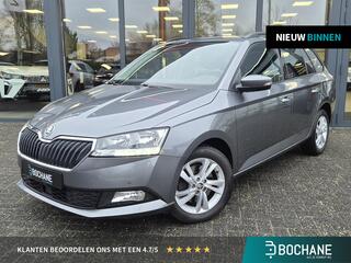 skoda-fabia-combi-1.0-tsi-ambition-