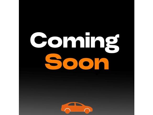 Skoda FABIA 1.0TSI Aut.Bns Edition*VERWACHT*/Stoel- en stuurverw/Climate con