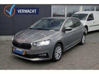 skoda-fabia-1.0tsi-aut.bns-edition*