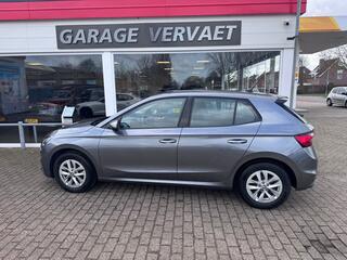 skoda-fabia-1.0-tsi-business-editio