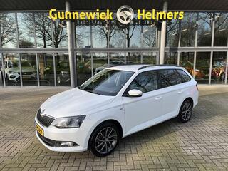 skoda-fabia-combi-1.2-tsi-drive--1