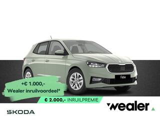 skoda-fabia-selection-1.0-tsi-95-pk
