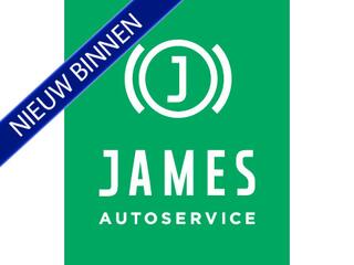 skoda-fabia-combi-1.0-tsi-monte-car