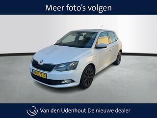 skoda-fabia-1.2-tsi-90pk-drive---na