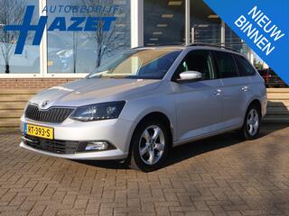 skoda-fabia-combi-1.0-tsi-ambition-