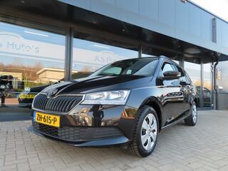 skoda-fabia-1.0-active-airco-cruise