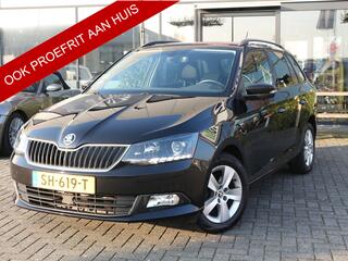 skoda-fabia-combi-1.0-tsi-clever-na