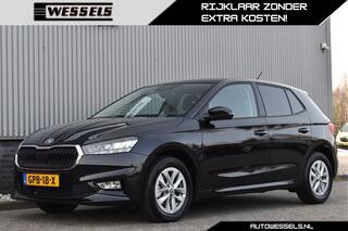 skoda-fabia-1.0-tsi-selection-autom