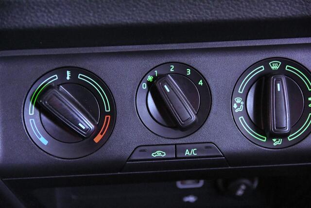 Skoda FABIA Combi 1.0 Ambition *1ste Eigenaar*Parkassist*Navigatie/Carplay*