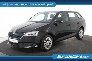skoda-fabia-combi-1.0-ambition-*1st
