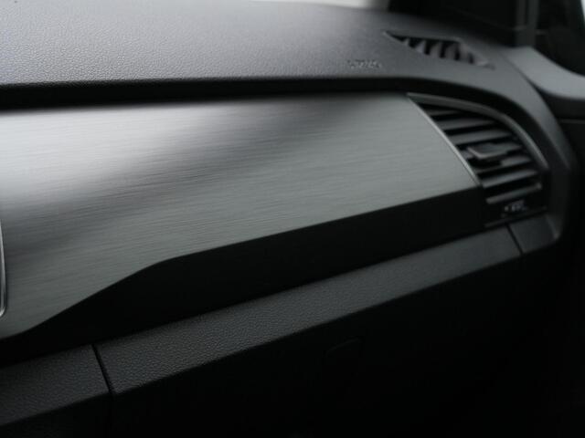 Skoda FABIA Combi 1.0 TSI 95 pk Style | Navigatie | Parkeersensoren voor/achter | Cruise Control