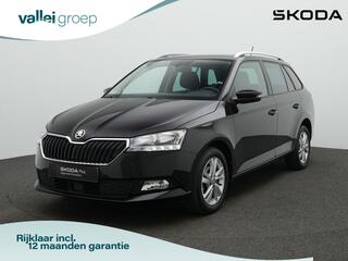 skoda-fabia-combi-1.0-tsi-95-pk-sty