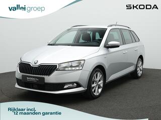 skoda-fabia-combi-1.0-tsi-95-pk-cle