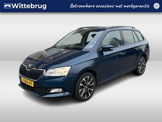 skoda-fabia-combi-1.0-tsi-business-