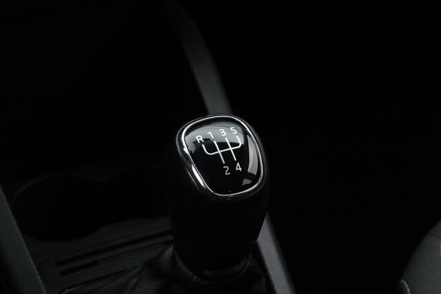 Skoda FABIA Combi 1.0 TSI Business Edition | Apple CarPlay & Android Auto | Stoelverw. | Airco | All Seasons | PDC A