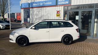 skoda-fabia-combi-1.0-tsi-ambition