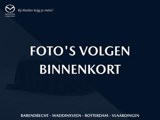 skoda-fabia-combi-1.0-tsi-ambition-