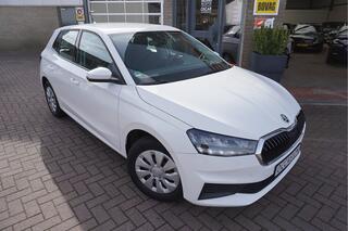 skoda-fabia-1.0-mpi-active